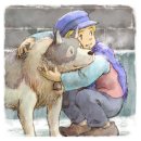 파트라슈 이미지