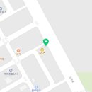 북면동전양평해장국