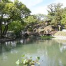 관동고분공원 앞 이미지