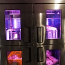 홍익농장 이미지