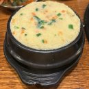 돈유창 이미지