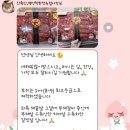 산축산정육점 이미지