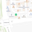 교구게임수학 5~6세반 이미지