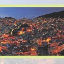 금릉곰돌이약국 이미지