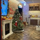 팡팡스테이션 | 고터 파미스테이션 맛집 슈가스컬 센트럴시티점 타코 솔직후기