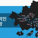 르호봇시스템