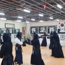 다대포검도관 이미지