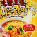 보들보들 티스토리