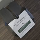 이마트24 원주현대프라자점 | [강원도여행] 인터불고 원주 디럭스룸 (싱글+더블 트윈룸)후기