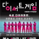 빌드업비전 네이버블로그