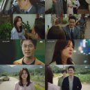 바람이분다 이미지