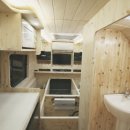 성도모터스 이미지