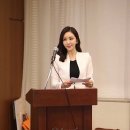 유앤아이커뮤니케이션즈 | 온라인 [보이스 트레이닝]으로 목소리 꽃을 피워보세요!