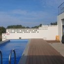 파우제419 펜션 이미지