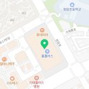 엔제리너스 롯데시네파주운정점 이미지