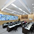 여주CCTV 이미지