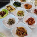 민아식당 이미지