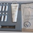 김정희에스테틱 이미지