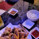 옛날통닭(사상점) 이미지