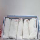 평촌BYC 이미지