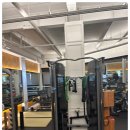 힐링운동샵 이미지