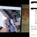 스쿨존 이미지
