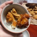 우와통닭