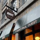 참바른미트 | 몬트리올 여행 맛집 추천 모음: 현지 인기 레스토랑&카페 9곳 (몬트리올 3번 다녀옴)