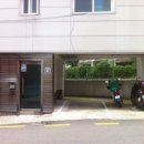 장안58 이미지