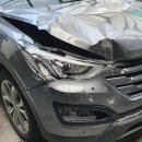 케이탑 모터스 이미지