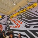 중앙아트홀 화장실 이미지