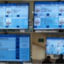 백제장례식장 이미지