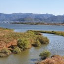 해동마을회관 이미지