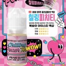 피치 티치 이미지