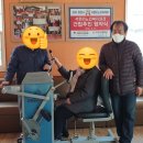 신광마을회관 이미지