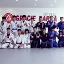 코리아 파이트짐 이미지