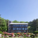 디테일플레이스 이미지