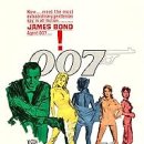 James K Jeong 이미지