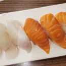 여우골초밥 - 마포구 월드컵북로1길 20 | 여우골초밥