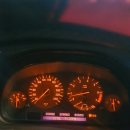 보쉬카서비스 수유점 이미지