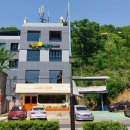 안동월영펜션 이미지