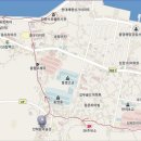 여행-추억만들기 이미지