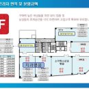 에셀프라자 이미지