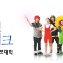 2011-주003 이미지