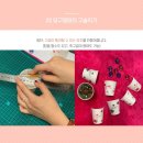 구슬치기 - 노원구 덕릉로83길 20-4 | 구슬치기