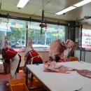 (주)소백산한우 이미지