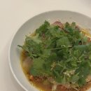 관악24시불가마사우나 이미지