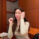 한그루학원