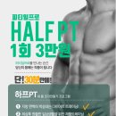 피티일프로 이미지