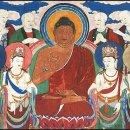 동부 비상-15호 | 광주 북구 8경인 무등산 원효사를 찾아